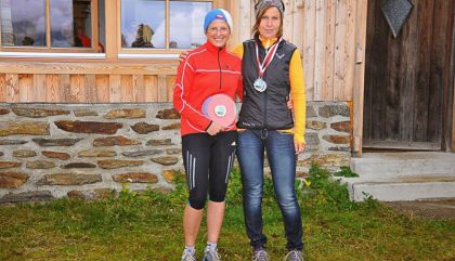 Teilnehmerrekord bei Moschumandlpokal 2014