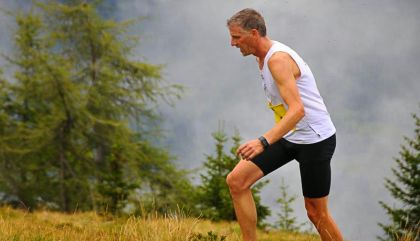 Teilnehmerrekord bei Moschumandlpokal 2014