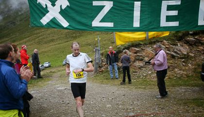 Teilnehmerrekord bei Moschumandlpokal 2014