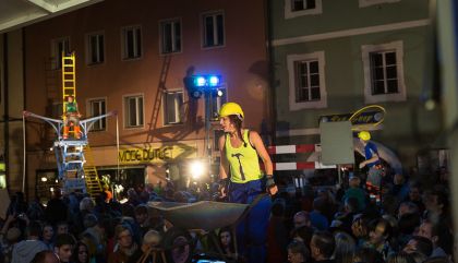 olalatag1gal-toauss732
