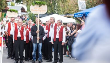 herbstfestnussdorfdebantgal-bru383