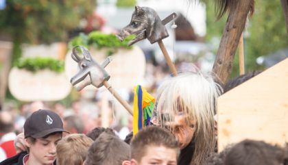herbstfestnussdorfdebantgal-bru376