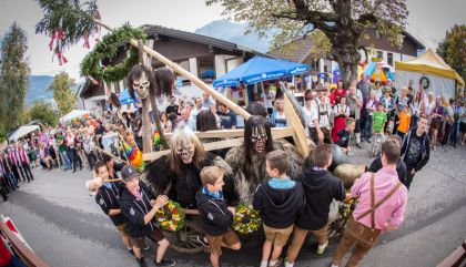 herbstfestnussdorfdebantgal-bru370