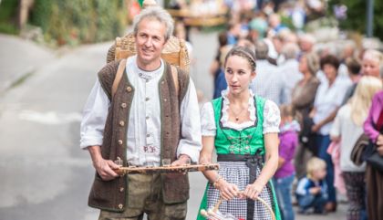 herbstfestnussdorfdebantgal-bru334