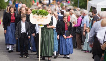herbstfestnussdorfdebantgal-bru315