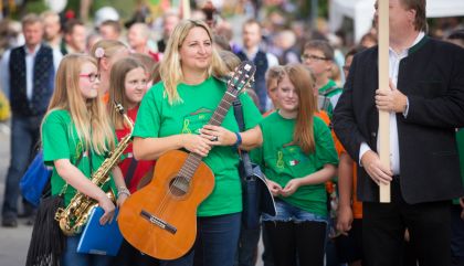 herbstfestnussdorfdebantgal-bru291