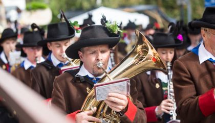 herbstfestnussdorfdebantgal-bru284