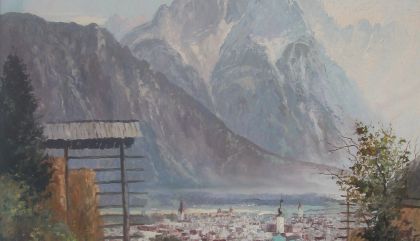 franzwimmergal3