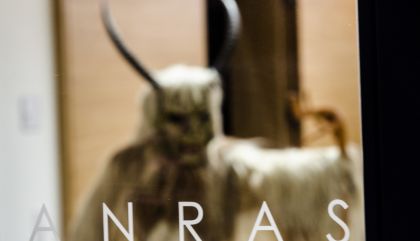 larvenanrasgal-bru095