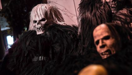krampuslienzgal-bru927