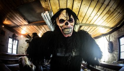 krampuslienzgal-bru910