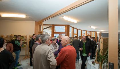 sportunionbezirkstag-galaf1