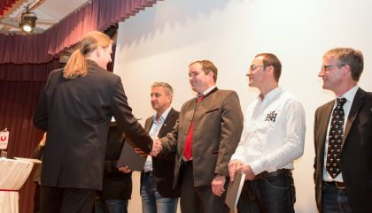 sportunionbezirkstag-galaf10