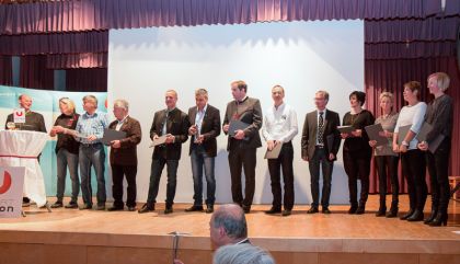sportunionbezirkstag-galaf11