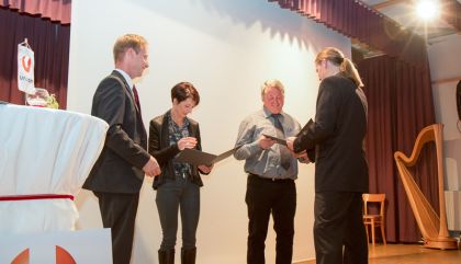 sportunionbezirkstag-galaf12