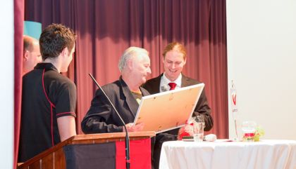 sportunionbezirkstag-galaf14