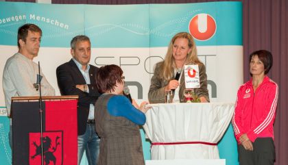 sportunionbezirkstag-galaf15