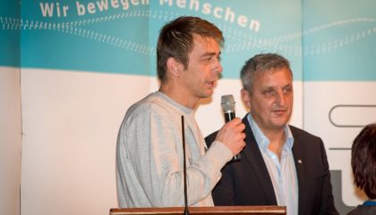 sportunionbezirkstag-galaf16