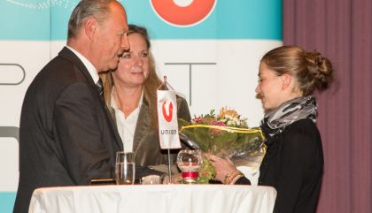 sportunionbezirkstag-galaf17