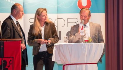 sportunionbezirkstag-galaf18