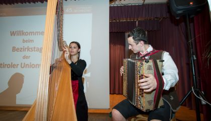 sportunionbezirkstag-galaf2