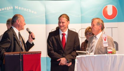 sportunionbezirkstag-galaf21