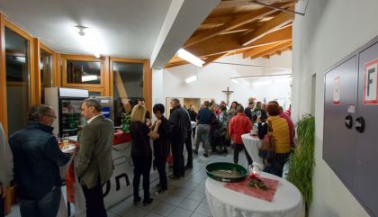 sportunionbezirkstag-galaf28