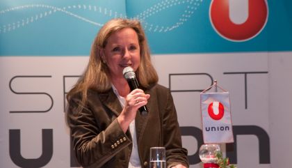sportunionbezirkstag-galaf4