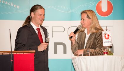 sportunionbezirkstag-galaf6