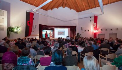 sportunionbezirkstag-galaf7