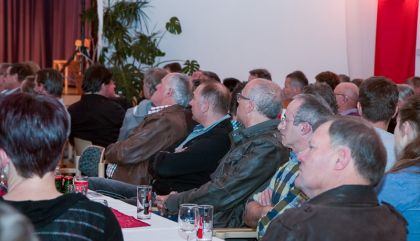 sportunionbezirkstag-galaf8