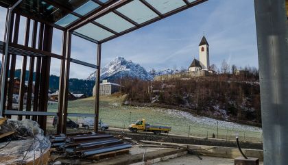 helmrotwand6_c_walder
