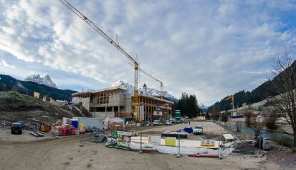 helmrotwand8_c_muehlburger