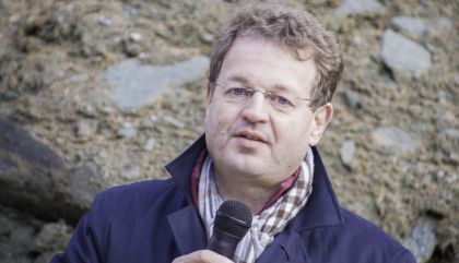timmelbachbrecher8_c_muehlburger