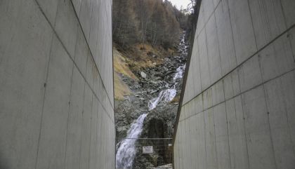 timmelbachbrecher3_c_muehlburger