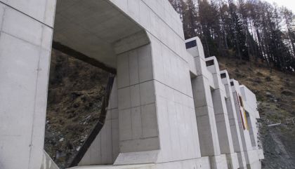 timmelbachbrecher13_c_muhlburger