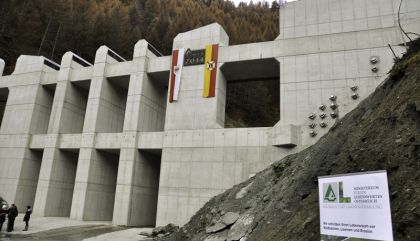 timmelbachbrecher15_c_muehlburger