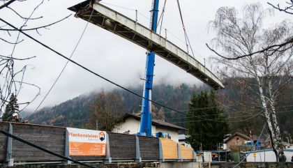 brueckefalkenstein-brugal359