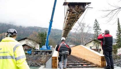 brueckefalkenstein-brugal349