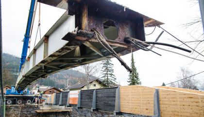 brueckefalkenstein-brugal342