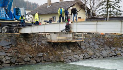 brueckefalkenstein-brugal315