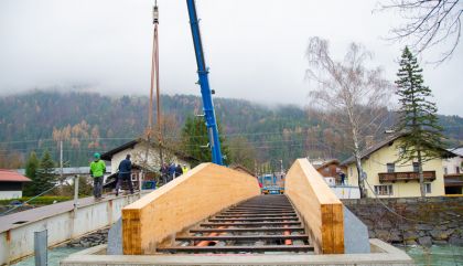 brueckefalkenstein-brugal294