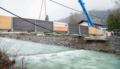 brueckefalkenstein-brugal290