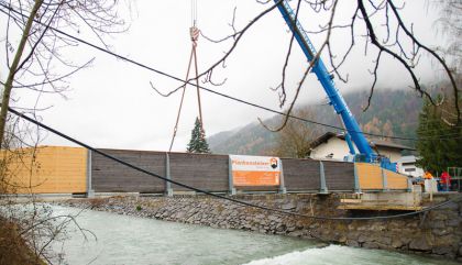 brueckefalkenstein-brugal287