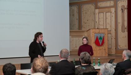 universitaetimdorf-galaf17