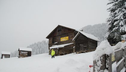 jamesbondwinter-brugal5