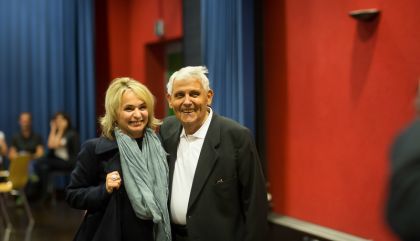 Pepi Wurzers zweites Buch: „Heiteres und Besinnliches“