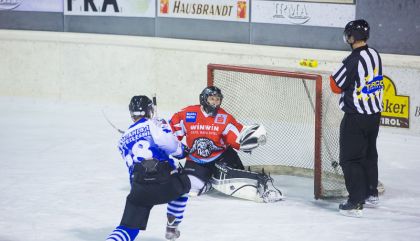 toblacheishockey_br-5
