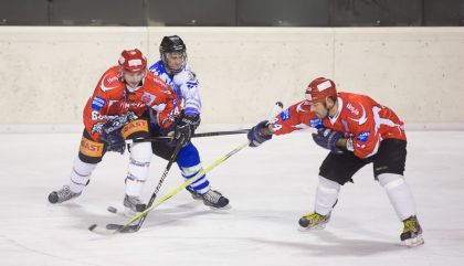 toblacheishockey_br-15