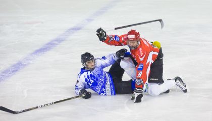 toblacheishockey_br-16